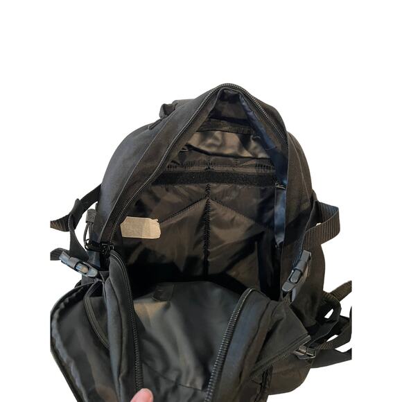Mercury Tactical XL Tactical Backpack - Picture 4 of 5